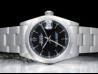 Rolex Datejust 31 Nero Oyster Royal Black Onyx  Watch  68240